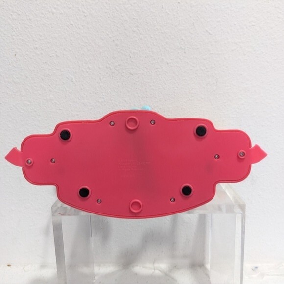 Littlest Pet Shop Hasbro Tricks Talent Show Stage - Picture 8 of 9